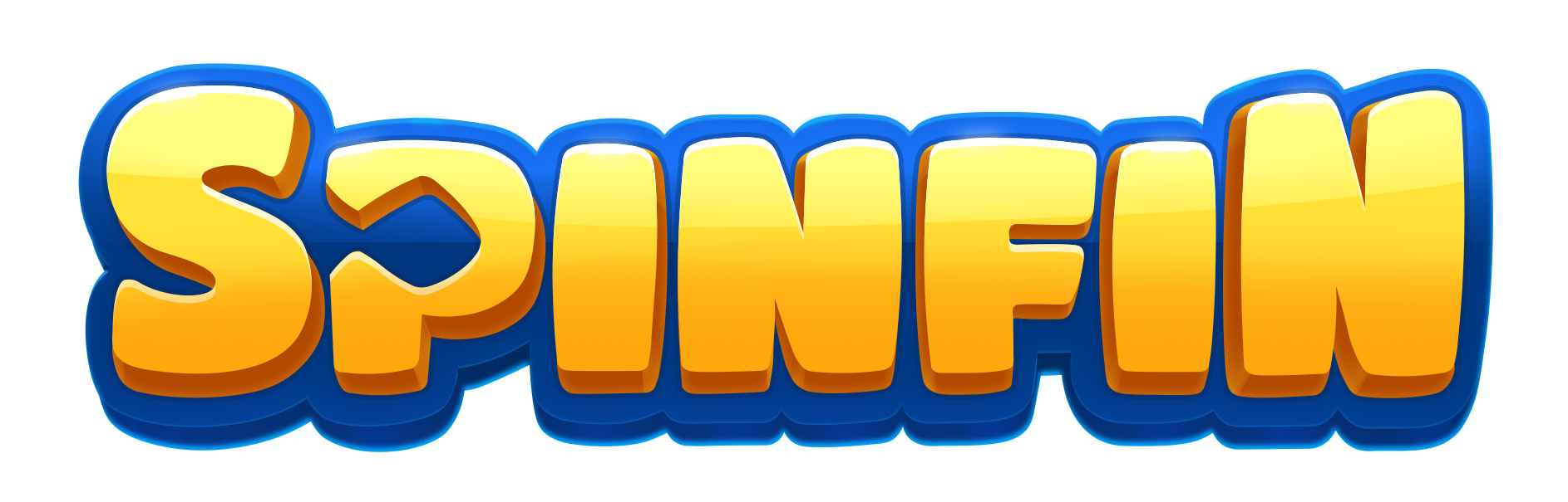 Spinfin